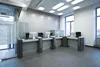 Реализованный проект - ДК-089