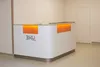 Реализованный проект - ДК-200