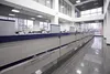 Стойки операционистов