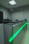 Стойка операциониста - РО-165
