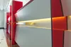 Стойка операциониста - РО-170