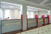 Стойка операциониста - РО-170