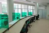 Стол приема посетителей - РП-115