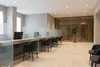 Стол приема посетителей - РП-129