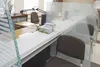 Стол приема посетителей - РП-129