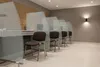 Стол приема посетителей - РП-129