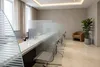 Стол приема посетителей - РП-129
