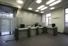 Стол приема посетителей - РП-140