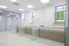 Стол приема посетителей - РП-182