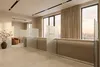 Стол приема посетителей - РП-182