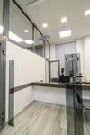 Стол приема посетителей - РП-185