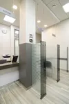 Стол приема посетителей - РП-185