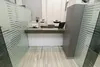 Стол приема посетителей - РП-185